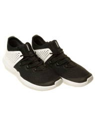 Buty dziecięce Nike JORDAN EXPRESS BG 897990010 Czarne - Sklep online Mastersport