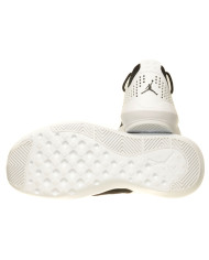 Buty dziecięce Nike JORDAN EXPRESS BG 897990010 Czarne - Sklep online Mastersport