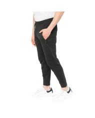 Spodnie męskie Armani Exchange PANTALONE 8NZP73-ZJKRZ-1200 Czarne - Sklep online Mastersport