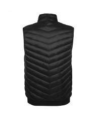 Kamizelka męska Armani Exchange GILET 8NZQ52-ZNW3Z-0217 Czarna - Sklep online Mastersport