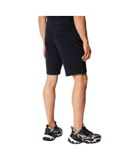 Szorty męskie Armani Exchange BERMUDA 8NZSPA-ZJ1ZZ-1510 Niebieskie - Sklep online Mastersport