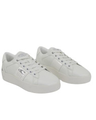 Buty damskie ONeill LISA LOW W 902130271FG Białe - Sklep online Mastersport