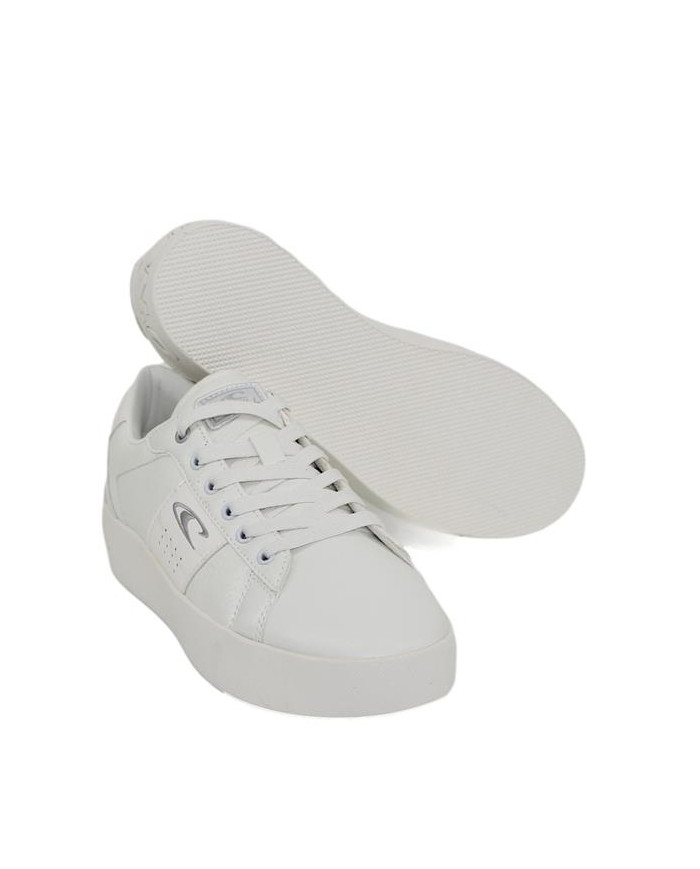 Buty damskie ONeill LISA LOW W 902130271FG Białe - Sklep online Mastersport