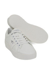 Buty damskie ONeill LISA LOW W 902130271FG Białe - Sklep online Mastersport