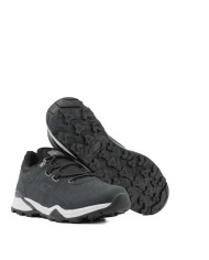 Buty męskie ONeill LONGS PEAK LOW M 9021305025Y Czarne - Sklep online Mastersport