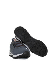 Buty męskie ONeill LONGS PEAK LOW M 9021305029Y Niebieskie - Sklep online Mastersport