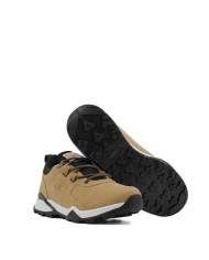 Buty męskie ONeill LONGS PEAK LOW M 9021305035A Beżowe - Sklep online Mastersport