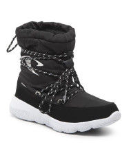 Buty damskie ONeill VAIL WOMEN HIGH 9022301325Y Czarne - Sklep online Mastersport