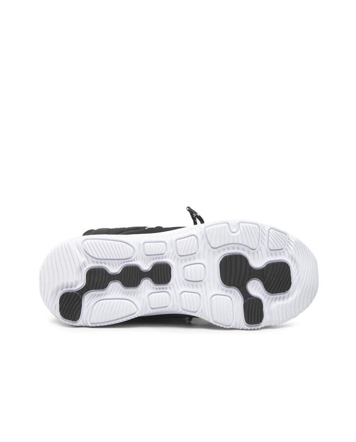 Buty damskie ONeill VAIL WOMEN HIGH 9022301325Y Czarne - Sklep online Mastersport