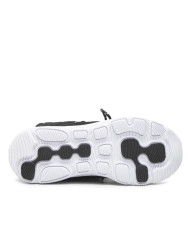 Buty damskie ONeill VAIL WOMEN HIGH 9022301325Y Czarne - Sklep online Mastersport