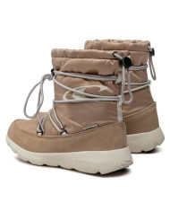 Buty damskie ONeill VAIL WOMEN HIGH 9022301332A Beżowe - Sklep online Mastersport