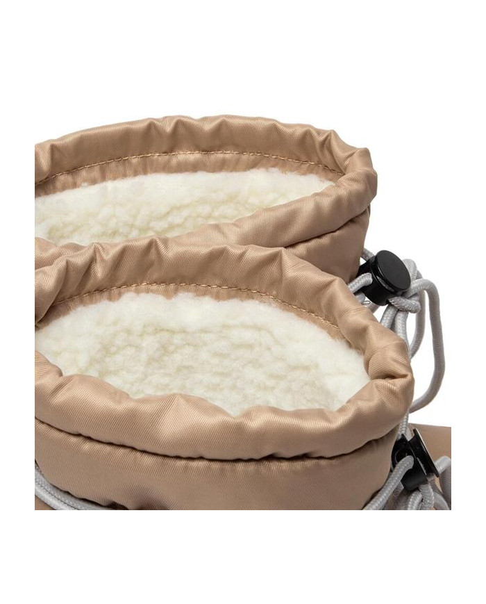 Buty damskie ONeill VAIL WOMEN HIGH 9022301332A Beżowe - Sklep online Mastersport