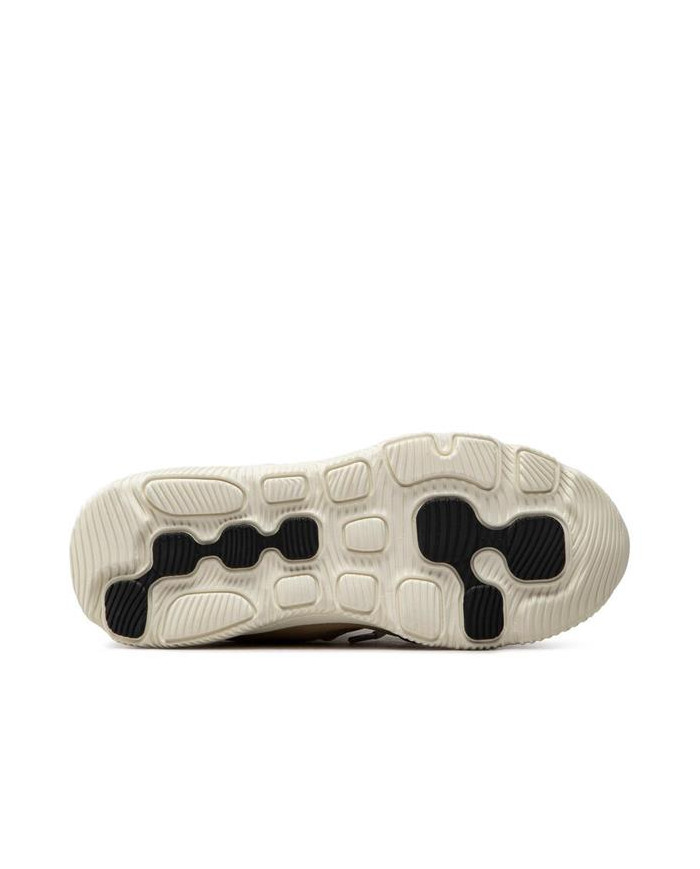 Buty damskie ONeill VAIL WOMEN HIGH 9022301332A Beżowe - Sklep online Mastersport