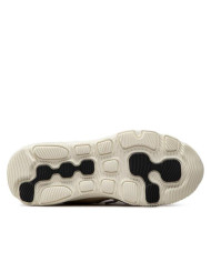 Buty damskie ONeill VAIL WOMEN HIGH 9022301332A Beżowe - Sklep online Mastersport