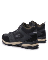 Buty damskie ONeill STRATTON MEN MID 9022302925Y Niebieskie - Sklep online Mastersport