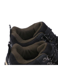 Buty damskie ONeill STRATTON MEN MID 9022302925Y Niebieskie - Sklep online Mastersport