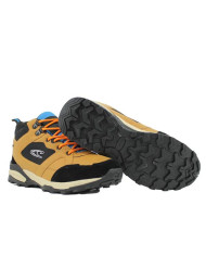 Buty damskie ONeill STRATTON MEN MID 9022302935A Beżowe - Sklep online Mastersport