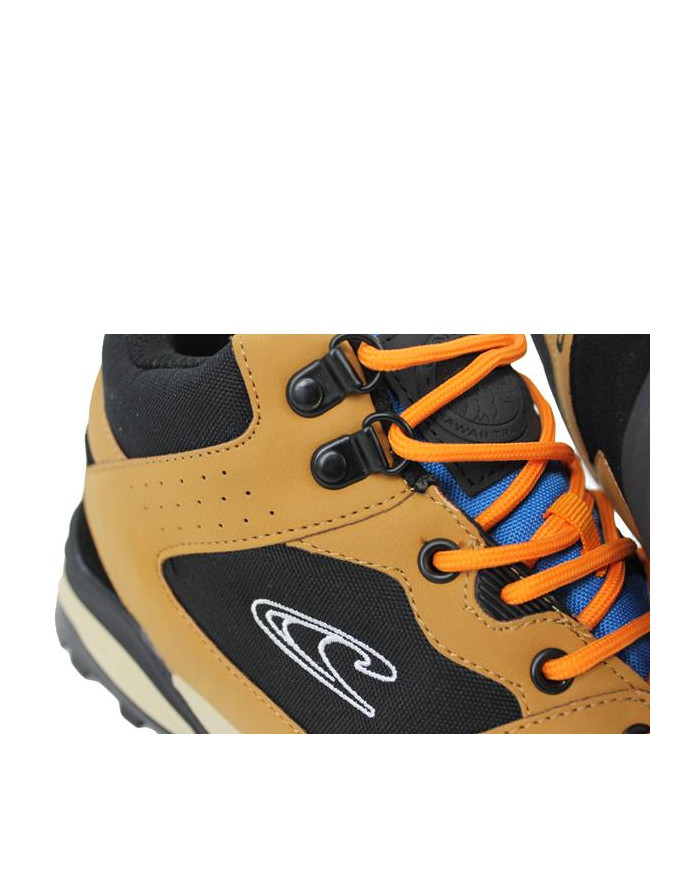 Buty damskie ONeill STRATTON MEN MID 9022302935A Beżowe - Sklep online Mastersport