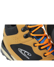 Buty damskie ONeill STRATTON MEN MID 9022302935A Beżowe - Sklep online Mastersport