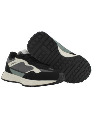 Buty damskie ONeill SANIBEL WOMEN LOW 9023100825Y Czarne - Sklep online Mastersport