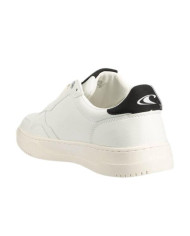 Buty męskie ONeill GALVESTON MEN LOW 9023103625Y Białe - Sklep online Mastersport