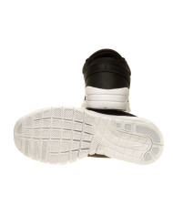 Buty dziecięce Nike STEFAN JANOSKI MAX (GS) 905217001 Czarne - Sklep online Mastersport