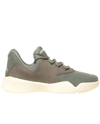 Buty męskie Nike JORDAN J23 LOW 905288003 Szare - Sklep online Mastersport