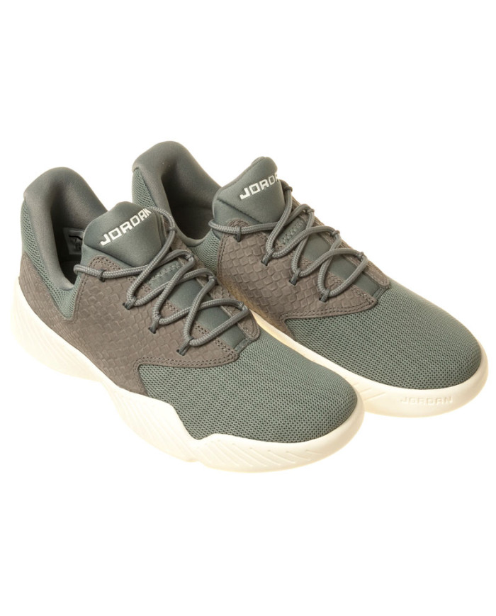 Buty męskie Nike JORDAN J23 LOW 905288003 Szare - Sklep online Mastersport