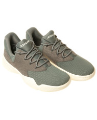 Buty męskie Nike JORDAN J23 LOW 905288003 Szare - Sklep online Mastersport