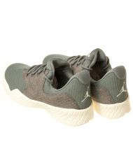 Buty męskie Nike JORDAN J23 LOW 905288003 Szare - Sklep online Mastersport