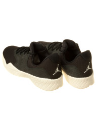 Buty męskie Nike JORDAN J23 LOW 905288011 Czarne - Sklep online Mastersport