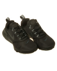 Buty dziecięce Nike PRESTO FLY (GS) 913966008 Czarne - Sklep online Mastersport