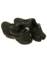 Buty dziecięce Nike PRESTO FLY (GS) 913966008 Czarne - Sklep online Mastersport