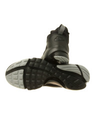 Buty dziecięce Nike PRESTO FLY (GS) 913966008 Czarne - Sklep online Mastersport