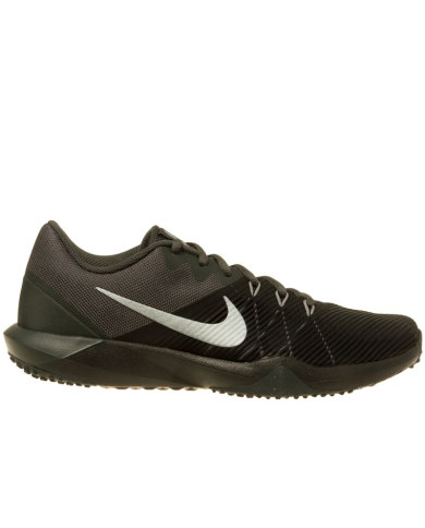 Buty damskie Nike RETALIATION TR 917707001 Czarne - Sklep online Mastersport