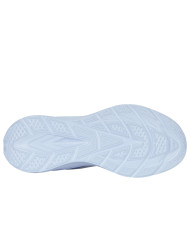 Buty damskie K-Swiss HELIO TRAINER 94079-473-M Białe - Sklep online Mastersport