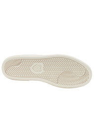 Buty damskie K-Swiss COURT TIEBREAK II 94413-150-M Białe - Sklep online Mastersport