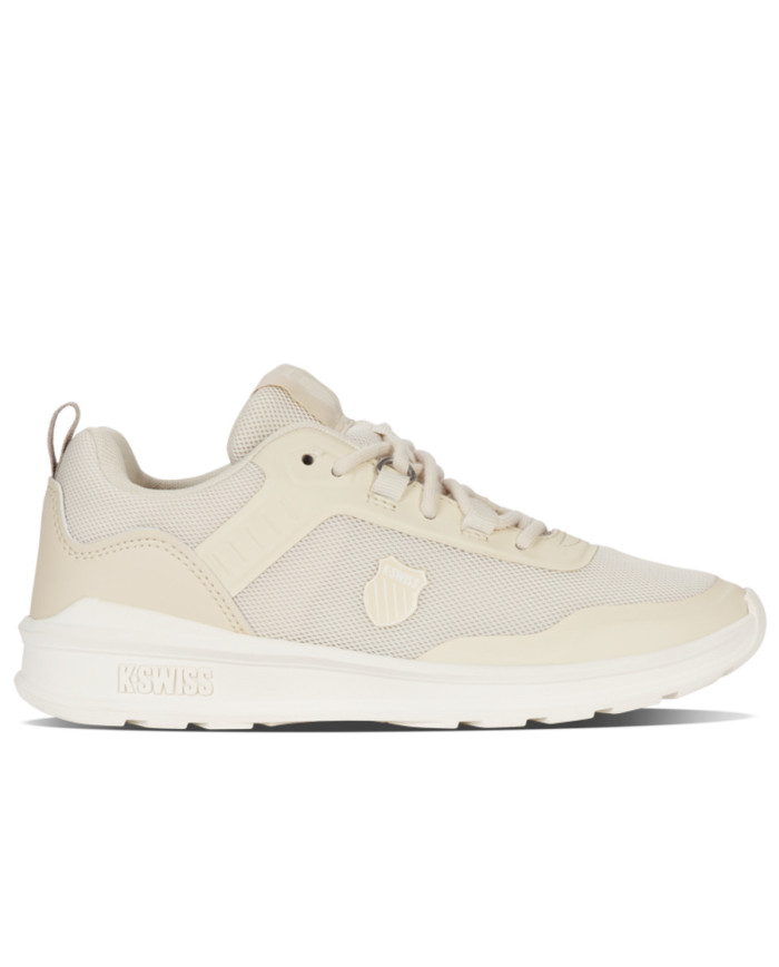 Buty damskie K-Swiss VISTA TRAINER SP 94426-266-M Beżowe - Sklep online Mastersport