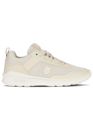 Buty damskie K-Swiss VISTA TRAINER SP 94426-266-M Beżowe - Sklep online Mastersport