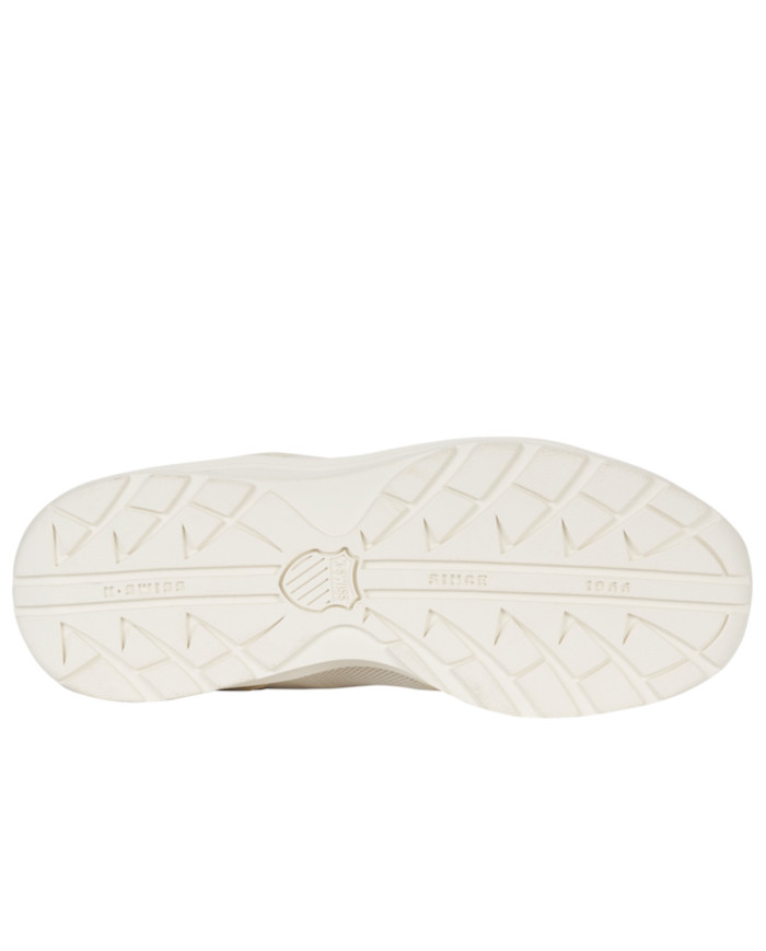 Buty damskie K-Swiss VISTA TRAINER SP 94426-266-M Beżowe - Sklep online Mastersport