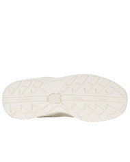 Buty damskie K-Swiss VISTA TRAINER SP 94426-266-M Beżowe - Sklep online Mastersport