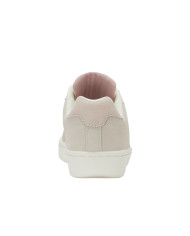 Buty damskie K-Swiss COURT PALISADES 96931-160-M Białe - Sklep online Mastersport