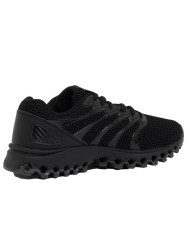 Buty damskie K-Swiss TUBES 200 97112-011-M Czarne - Sklep online Mastersport