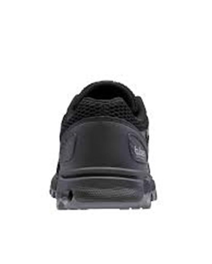 Buty damskie K-Swiss TUBES 200 97112-011-M Czarne - Sklep online Mastersport