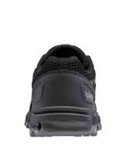 Buty damskie K-Swiss TUBES 200 97112-011-M Czarne - Sklep online Mastersport