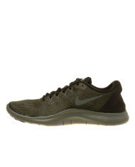 Buty damskie Nike FLEX RN WMNS 38 AA7408002 Zielone - Sklep online Mastersport