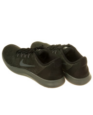 Buty damskie Nike FLEX RN WMNS 38 AA7408002 Zielone - Sklep online Mastersport