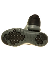 Buty damskie Nike FLEX RN WMNS 38 AA7408002 Zielone - Sklep online Mastersport