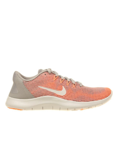 Buty damskie Nike FLEX RN WMNS 38 AA7408005 Różowe - Sklep online Mastersport