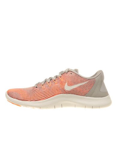 Buty damskie Nike FLEX RN WMNS 38 AA7408005 Różowe - Sklep online Mastersport